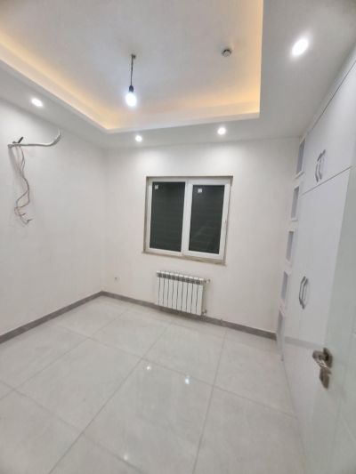 آپارتمان 160 متری سه خوابه در معلم رشت