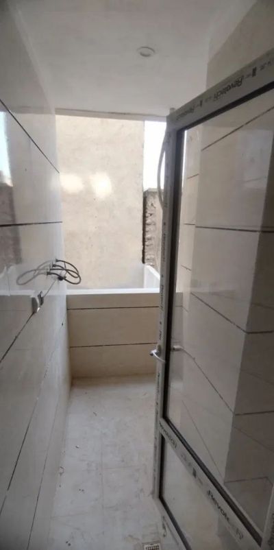 آپارتمان 82 متری دو خوابه در شادآباد تهران