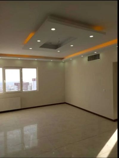 آپارتمان 65 متری یک خوابه در فاز 2 پرند