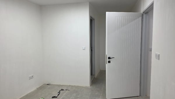 آپارتمان 196 متری دو خوابه در آیینی جورقان