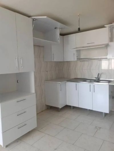 آپارتمان 79 متری دو خوابه در فاز 2 پرند