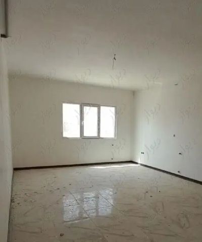 آپارتمان 65 متری یک خوابه در فاز 2 پرند