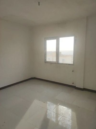 آپارتمان 79 متری دو خوابه در فاز 2 پرند