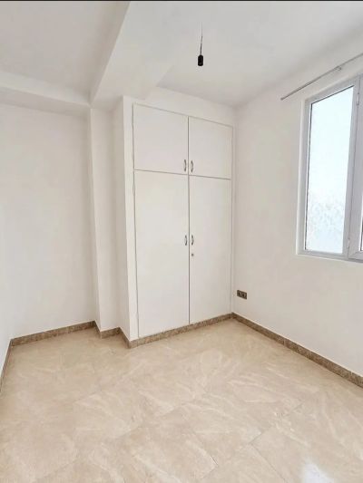 آپارتمان 75 متری دو خوابه در وائین شهریار