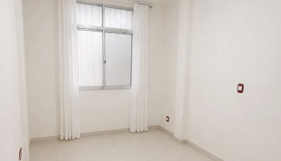 آپارتمان 59 متری یک خوابه در سلسبیل تهران