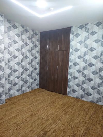 آپارتمان 80 متری دو خوابه در گلبهار