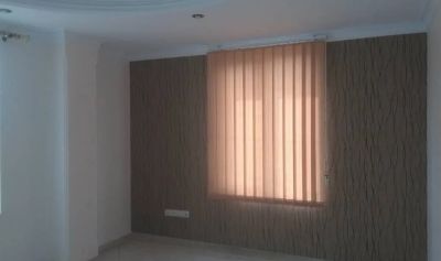 آپارتمان 60 متری یک خوابه در استاد معین تهران