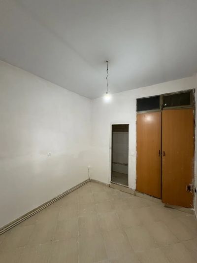 خانه 120 متری یک خوابه در شهرک باغ فیض اسلام شهر