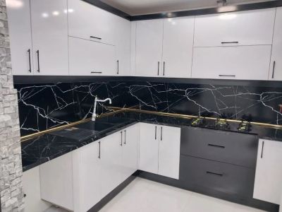 آپارتمان 82 متری دو خوابه در گلبهار