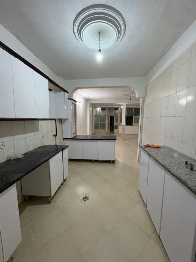 خانه 120 متری یک خوابه در شهرک باغ فیض اسلام شهر