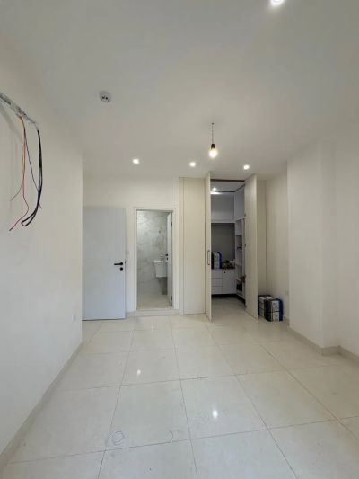 آپارتمان 150 متری سه خوابه در نیکرام رشت