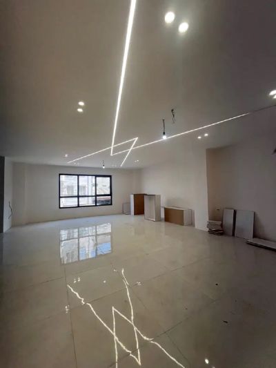 آپارتمان 153 متری سه خوابه در میدان جهاد رشت