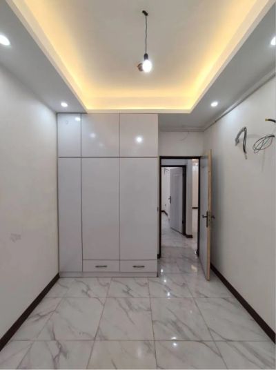آپارتمان 111 متری دو خوابه در میدان جهاد رشت