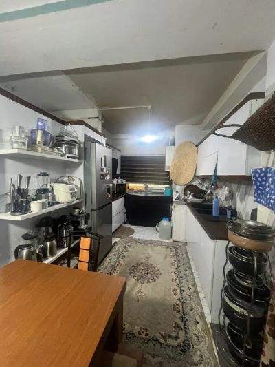 آپارتمان 100 متری دو خوابه در بلوار خرمشهر رشت