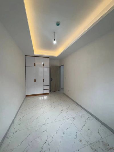 آپارتمان 155 متری سه خوابه در معلم رشت