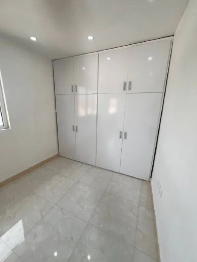 آپارتمان 122 متری سه خوابه در رشت
