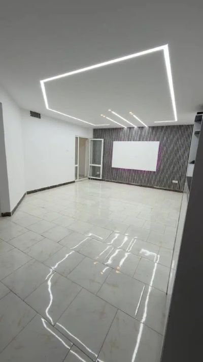 آپارتمان 84 متری دو خوابه در فاز 2 پرند