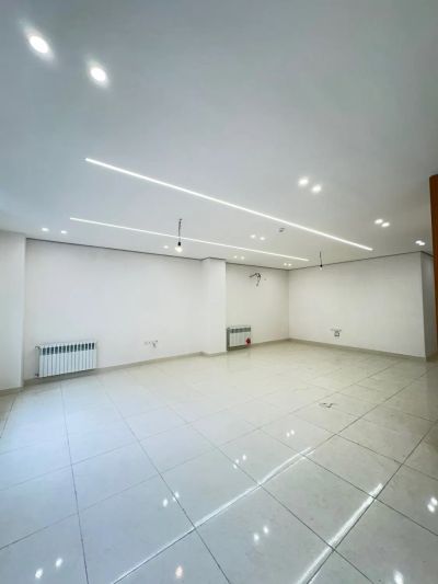 آپارتمان 150 متری سه خوابه در نیکرام رشت