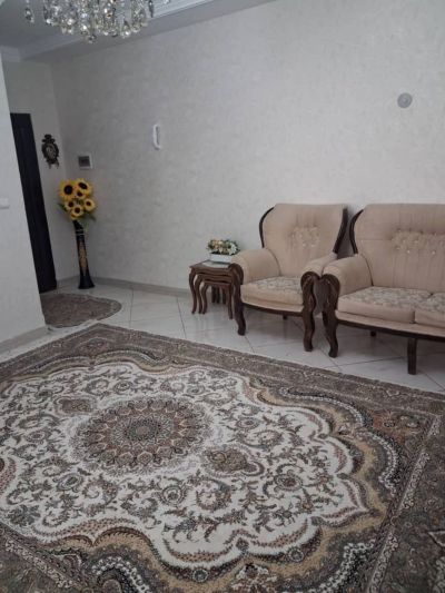 آپارتمان 50 متری یک خوابه در شادآباد تهران