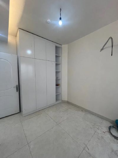آپارتمان 105 متری دو خوابه در معلم رشت