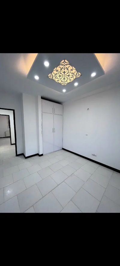 آپارتمان 84 متری دو خوابه در فاز 2 پرند