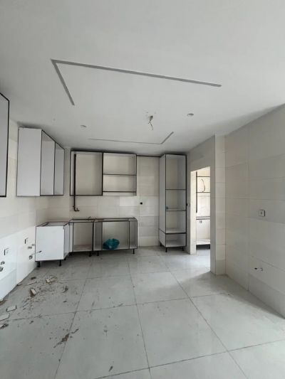 آپارتمان 153 متری سه خوابه در میدان جهاد رشت