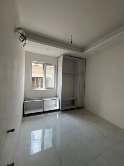 آپارتمان 153 متری سه خوابه در میدان جهاد رشت