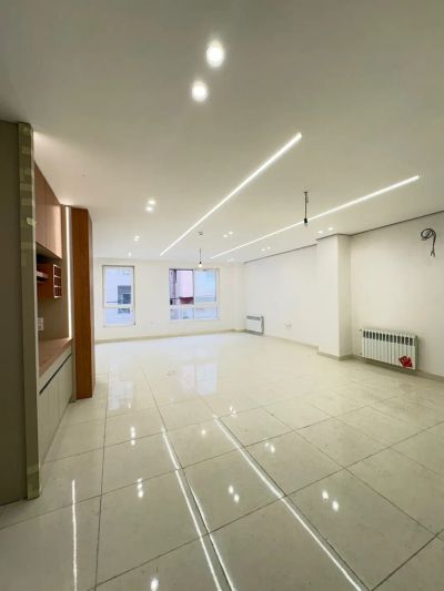 آپارتمان 150 متری سه خوابه در نیکرام رشت