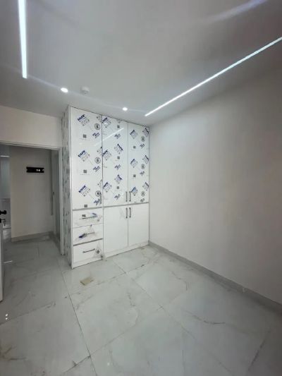 آپارتمان 90 متری دو خوابه در معلم رشت