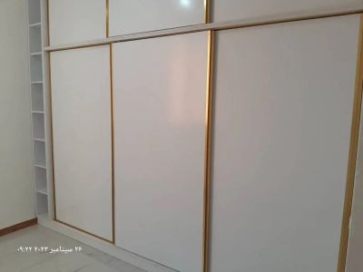 آپارتمان 160 متری سه خوابه در قائمشهر قائم شهر