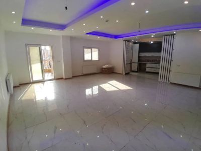 آپارتمان 160 متری سه خوابه در قائمشهر قائم شهر