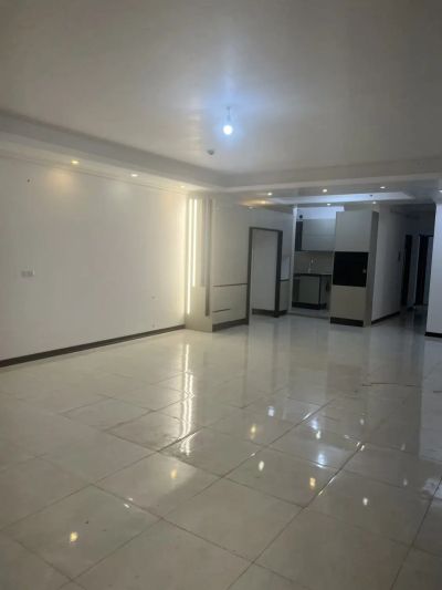 آپارتمان 160 متری سه خوابه در خیابان بابل قائم شهر