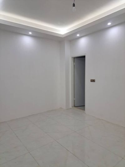 آپارتمان 134 متری سه خوابه در فاز 2 اندیشه