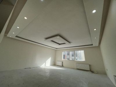 آپارتمان 78 متری دو خوابه در فاز 2 پرند