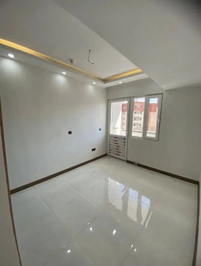 آپارتمان 84 متری دو خوابه در فاز 2 پرند