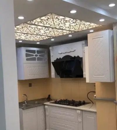 آپارتمان 65 متری یک خوابه در فاز 2 پرند