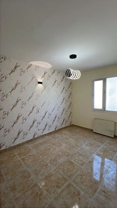 آپارتمان 90 متری دو خوابه در فاز 3 پرند