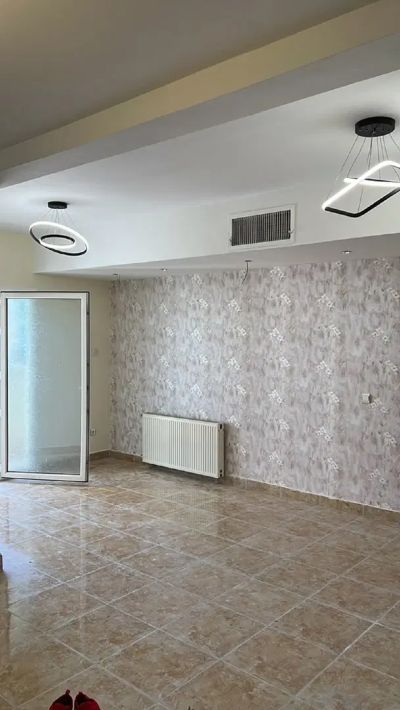 آپارتمان 90 متری دو خوابه در فاز 3 پرند