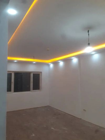 آپارتمان 65 متری یک خوابه در فاز 2 پرند