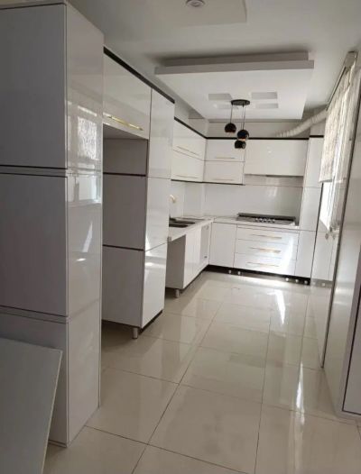 آپارتمان 84 متری دو خوابه در فاز 2 پرند