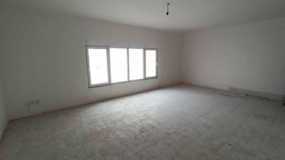 آپارتمان 78 متری دو خوابه در فاز 2 پرند