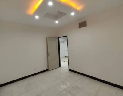 آپارتمان 75 متری دو خوابه در فاز 6 پرند