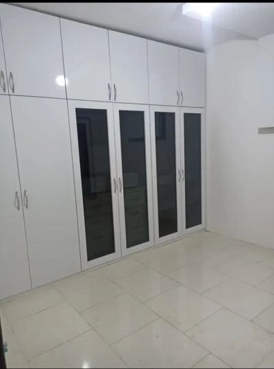 آپارتمان 84 متری دو خوابه در فاز 2 پرند