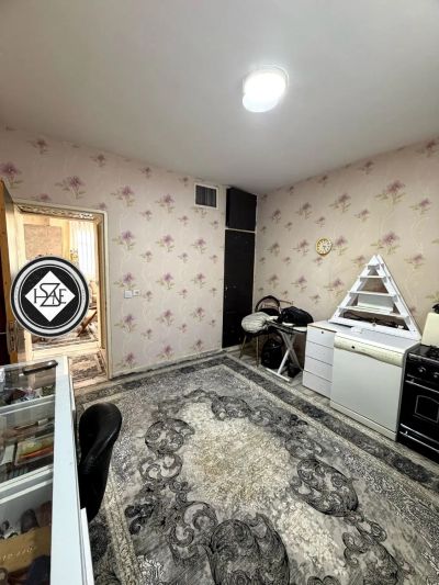 آپارتمان 56 متری یک خوابه در بلوار زرافشان اسلام شهر