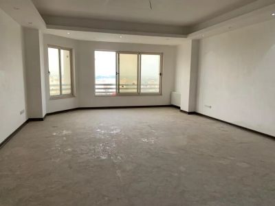 آپارتمان 115 متری دو خوابه در محبوبی بابلسر