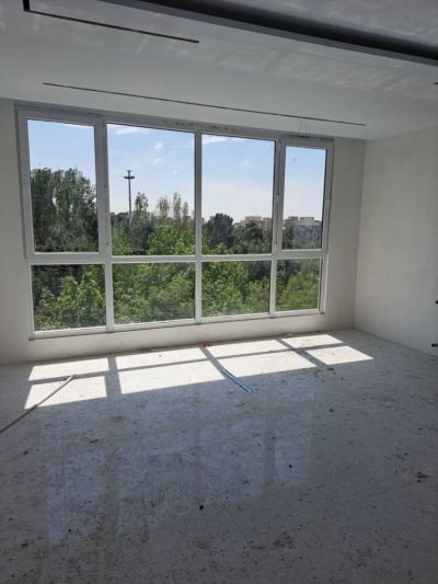 آپارتمان 73 متری سه خوابه در فاز 2 اندیشه