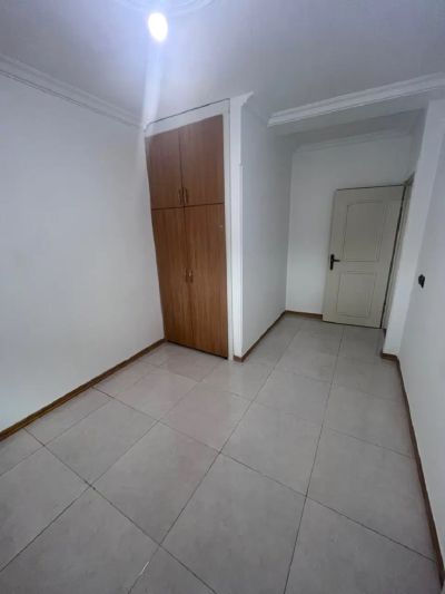 آپارتمان 95 متری دو خوابه در بابلسر