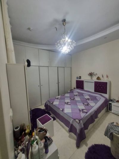 آپارتمان 140 متری سه خوابه در فاز 2 اندیشه