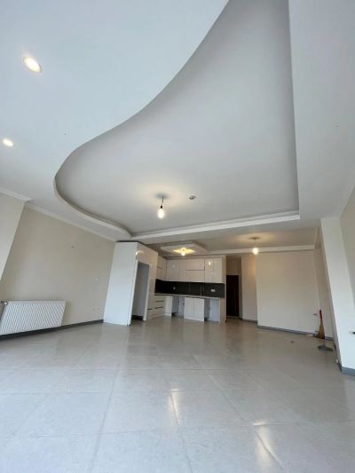 آپارتمان 110 متری سه خوابه در نخست وزیری بابلسر