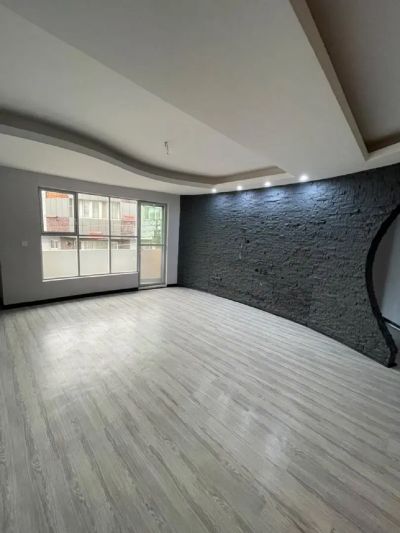 آپارتمان 90 متری دو خوابه در خیابان شریعتی بابلسر